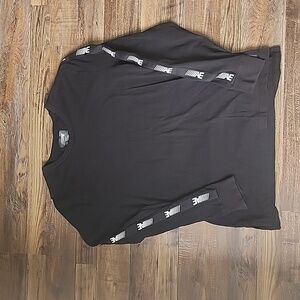 American Eagle Flex Long Sleeve T-Shirt SZ Large